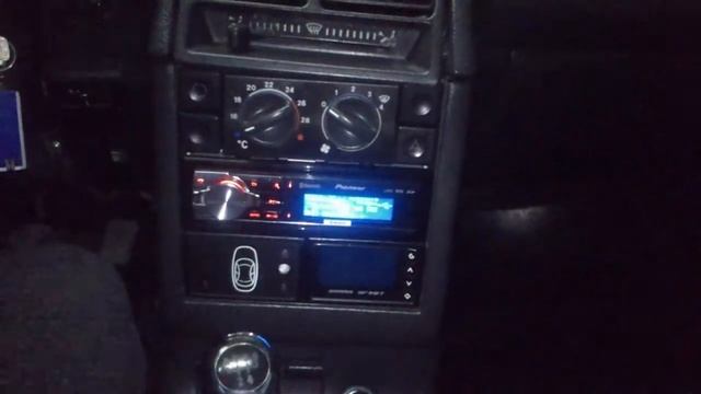 #3 Ural AK-74c смотреть онлайн