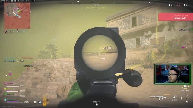 No Sass смотреть онлайн