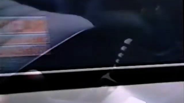 Subaru L Series Wagon TVC смотреть онлайн