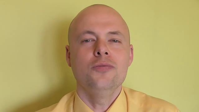 КАК ПОДДЕРЖАТЬ МУЖЧИНУ, МУЖА, ПАРНЯ? КАК ПРАВИЛЬНО ПОДДЕРЖИВАТЬ МУЖЧИНУ? КАК ПОДДЕРЖАТЬ ЛЮБИМОГО? ❤ смотреть онлайн