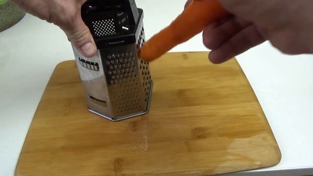 Кабачки запеченные с овощами в духовке постный пп рецепт легко полезно и просто вкусная еда.mp4