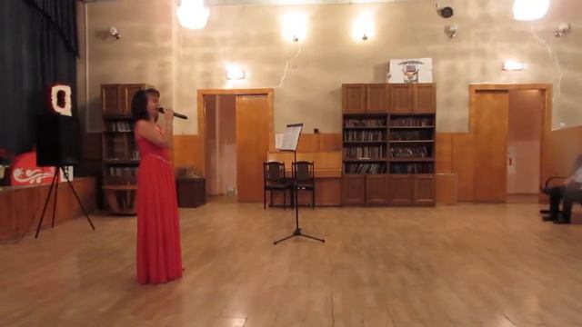 туган як смотреть онлайн