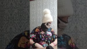 Обзор колонки defender g36??.    #АртурПирожков              подпишись на канал мне это очень важно