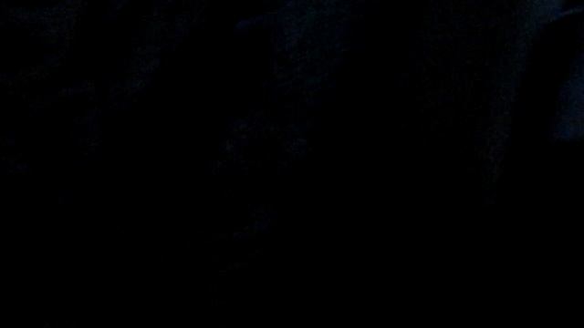 ЛЮСТРА С ПУЛЬТОМ. О ЧЁМ ВСЕ МОЛЧАТ. КАК УПРАВЛЯТЬ ЛЮСТРОЙ. смотреть онлайн