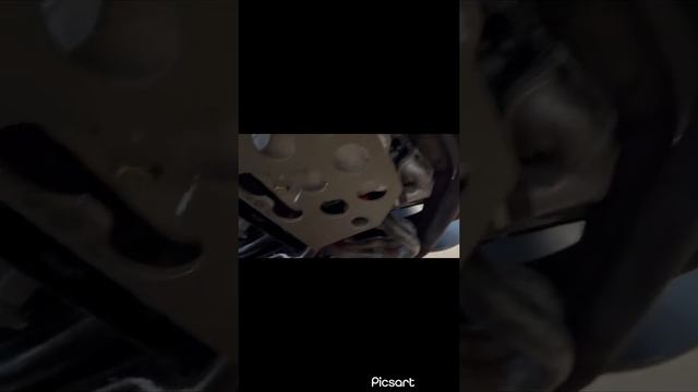 “Dica” Fusca com motor de Subaru 2.2 turbo смотреть онлайн