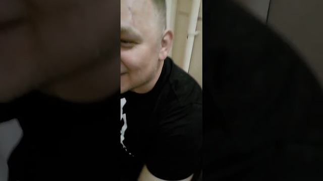 как надо общаться с женой смотреть онлайн