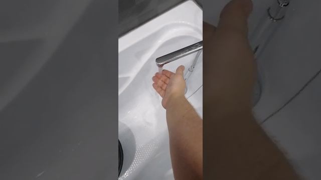 Вёрстка кухни без макета. Видео 1. смотреть онлайн