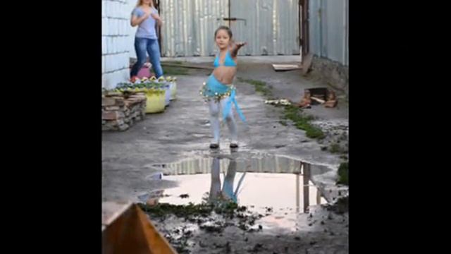 Юбилей Людмилы!!!.wmv смотреть онлайн