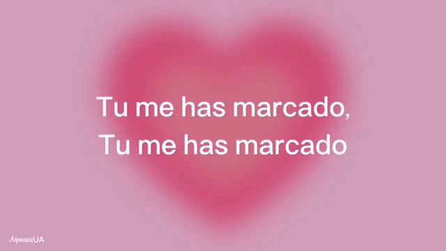 Моя любов - Sofia Shanti Feat. Michelle Andrade (текст) |~розкажи мені, як викинув давно мою любов~