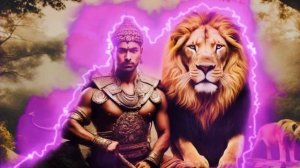 МАНТРА ИЗБАВЛЕНИЯ ОТ ВРАГОВ⚡️УНИЧТОЖАЕТ СКРЫТЫХ ПРОТИВНИКОВ👺 УСТРАНЯЕТ ЗЛО, ЗАВИСТЬ, ПОРЧУ, НЕГАТИВ