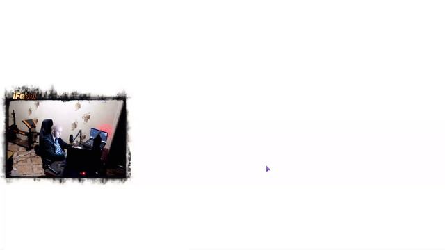 Квест на профессию в Lineage 2 Mobile смотреть онлайн