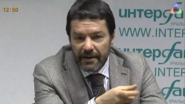 Грудинин. Тактика избирательной компании смотреть онлайн
