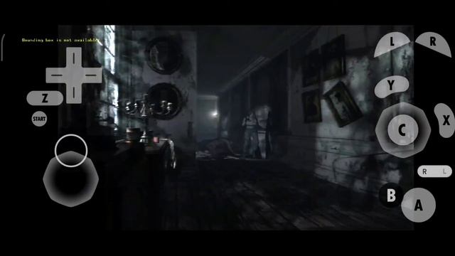 Resident Evil Remastered: Guide #9 The Mask Without Eyes смотреть онлайн