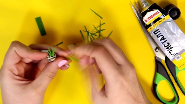 LOL SURPRISE КОМНАТА RIP TIDE КОНФЕТТИ ПОП Своими Руками #РУМТУР Дом для Кукол ЛОЛ АннаОськина смотреть онлайн