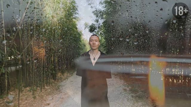 Что такое потенциальное существование. смотреть онлайн