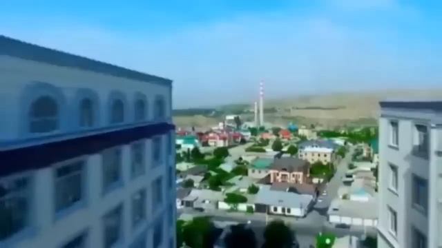 Эксклюзив: РАСКРЫТЫ ПЛЮСЫ ПЕРЕХОДА РОССИИ И ТАДЖИКИСТАНА. смотреть онлайн