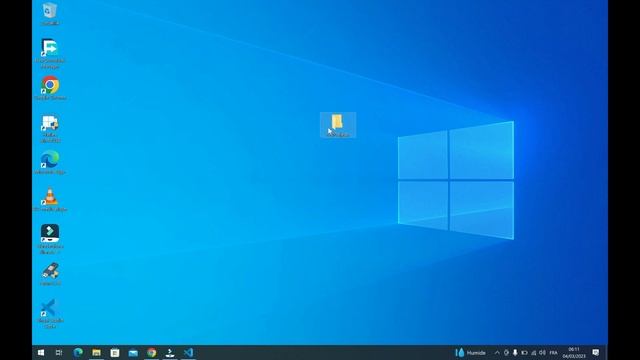 Installer Git sur Windows смотреть онлайн