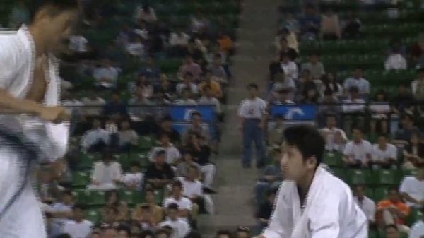Ryu Narushima Career Highlights 成嶋竜