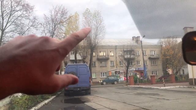 Доработка обдува лобового стекла / ПОЧЕМУ НЕ СТОИТ ЭТО ДЕЛАТЬ / ТОЙОТА КОРОЛЛА 150 КУЗОВ смотреть онлайн