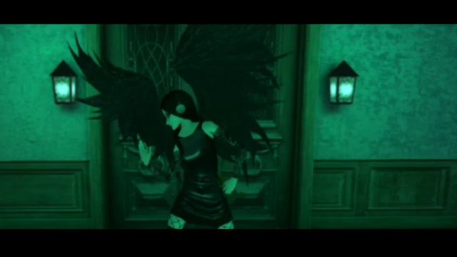Клип | Яд | Avakin life смотреть онлайн