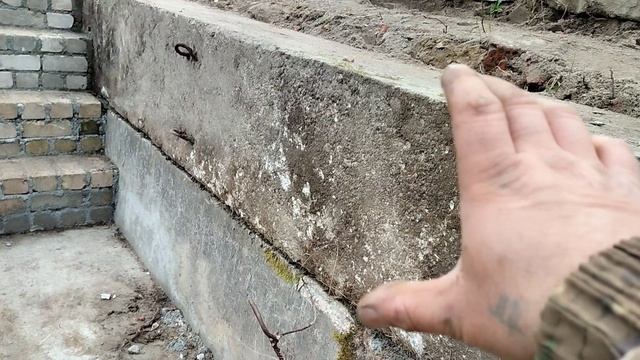 Video.Guru_20221115_152232016.mp4