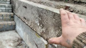 Video.Guru_20221115_152232016.mp4