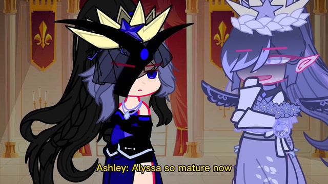 Mother knows best смотреть онлайн