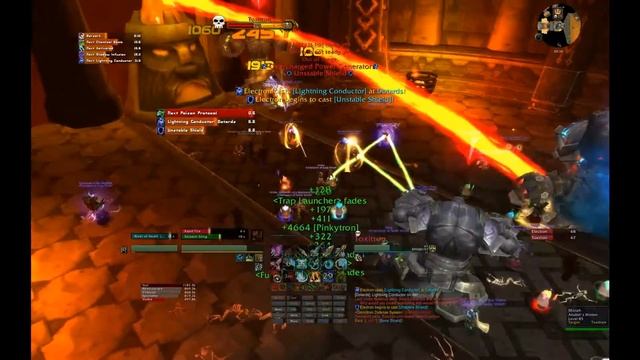 Solar wind Vs Omnitron Defense System 25M hc смотреть онлайн