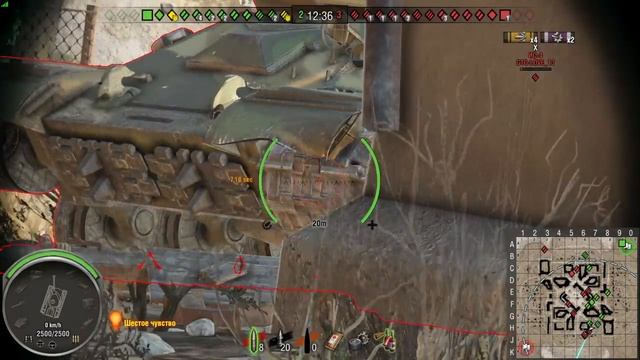 Когда тебе обидно стало смотреть онлайн