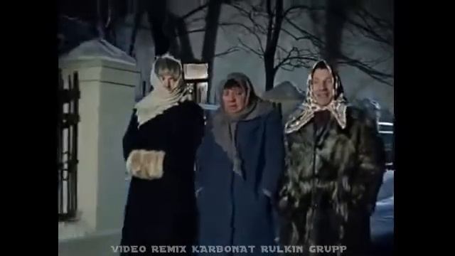 Таня Шилова,жена, Митяя Шилова канал RADDYSON ,в мини клипе "ДЕВУШКА КОТОРЫЙ ЧАС" смотреть онлайн