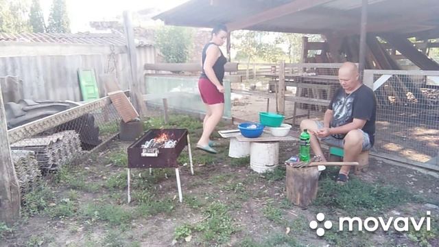 Танец с саблями не состоялся смотреть онлайн