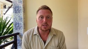 ПОЧЕМУ ДЕВУШКА НЕ ЗВОНИТ И НЕ ПИШЕТ ПЕРВАЯ? 5 ПРИЧИН Вопрос от зрителя