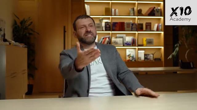 Ипотека в 2021г Что с Ценами на Недвижимость Кредит и Рабство на всю жизнь смотреть онлайн