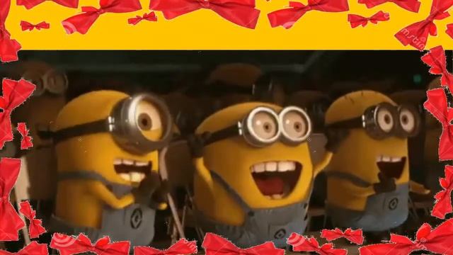 Поправляйся, не болей! Выздоравливай скорей! смотреть онлайн