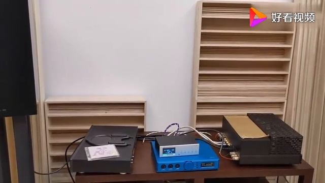 听一听999的数字转盘，数播的声音 смотреть онлайн