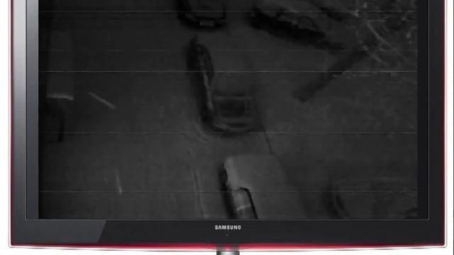 Буран ночью смотреть онлайн