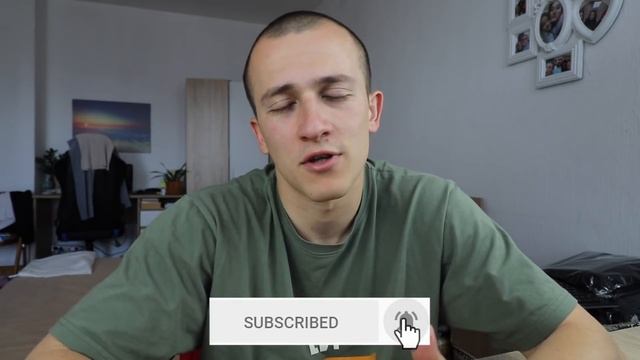 КАК СИ КУПИХ ТАЗИ КЪЩА ЗА... смотреть онлайн