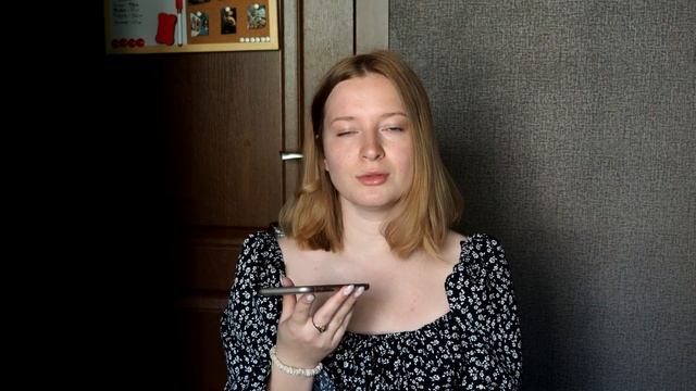 РАБОТА В МАГНИТЕ #магнит смотреть онлайн