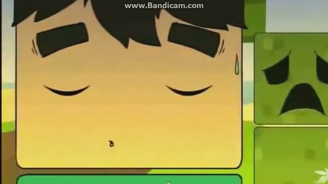 Майнкрафт Мультики ! смотреть онлайн