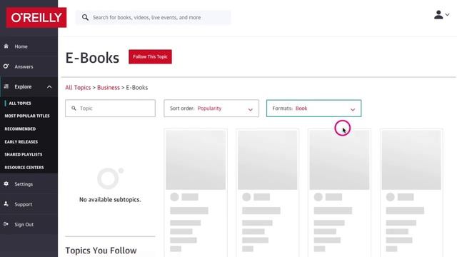 Ebook O'Reilly: Guía rápida смотреть онлайн