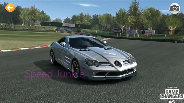 RR3 Version 7.4.5 all information смотреть онлайн