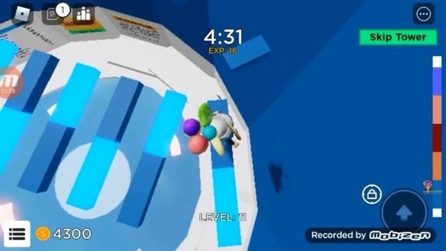 играем в разные игры роблокс смотреть онлайн