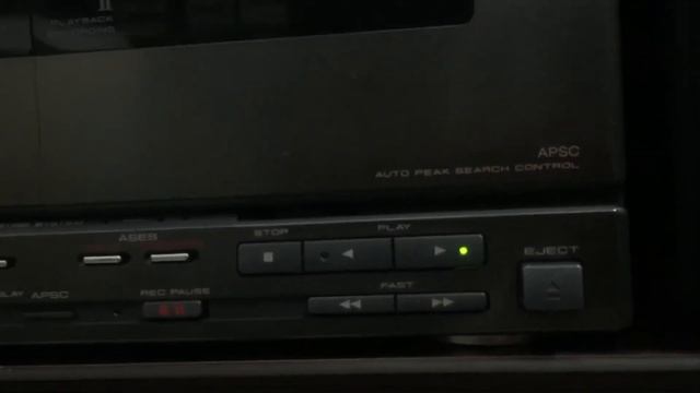 Dàn Pioneer P710 Liên hệ 0933.18.16.16 смотреть онлайн