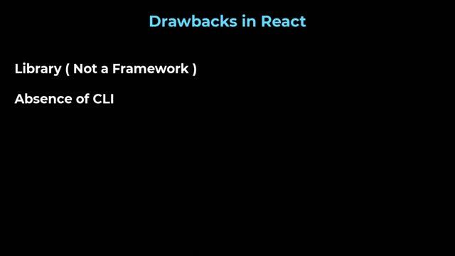 Course Introduction | Mastering React: An In-Depth Zero to Hero Video Series смотреть онлайн