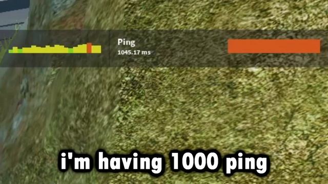 RUSH POINT ROBLOX [BETA] is actually TERRIBLE (rush point roblox gameplay) смотреть онлайн