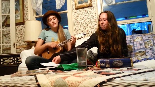 Goat girls смотреть онлайн