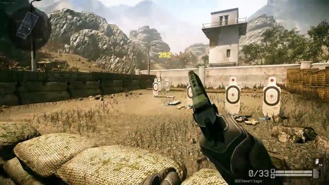 Китайский Warface : Обзор Магазина смотреть онлайн