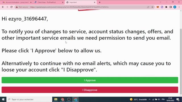 how to get free hosting for wordpress смотреть онлайн