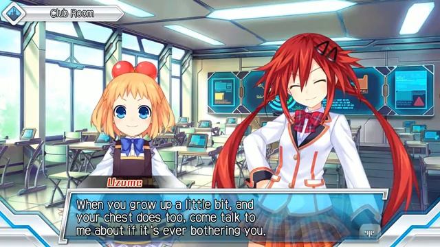 This Is All WRONG! - MegaTagmension Blanc + Neptune VS Zombies - Pt 21 - w/ DamonLive смотреть онлайн