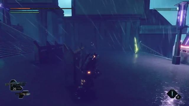 ?~{STREAM.}~["Immortal Unchained"]✌ Прохождение # 7 Маска боли смотреть онлайн